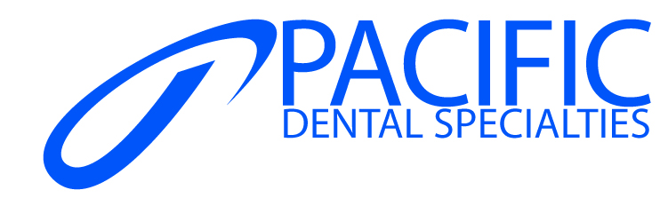 Pacific Dental Supplies