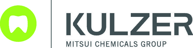 Kulzer Australia Pty Ltd