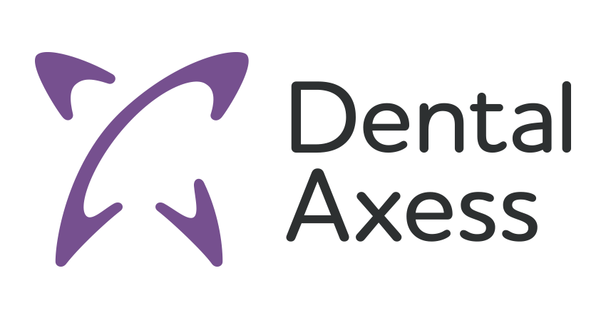 Dental Axess Pty Ltd